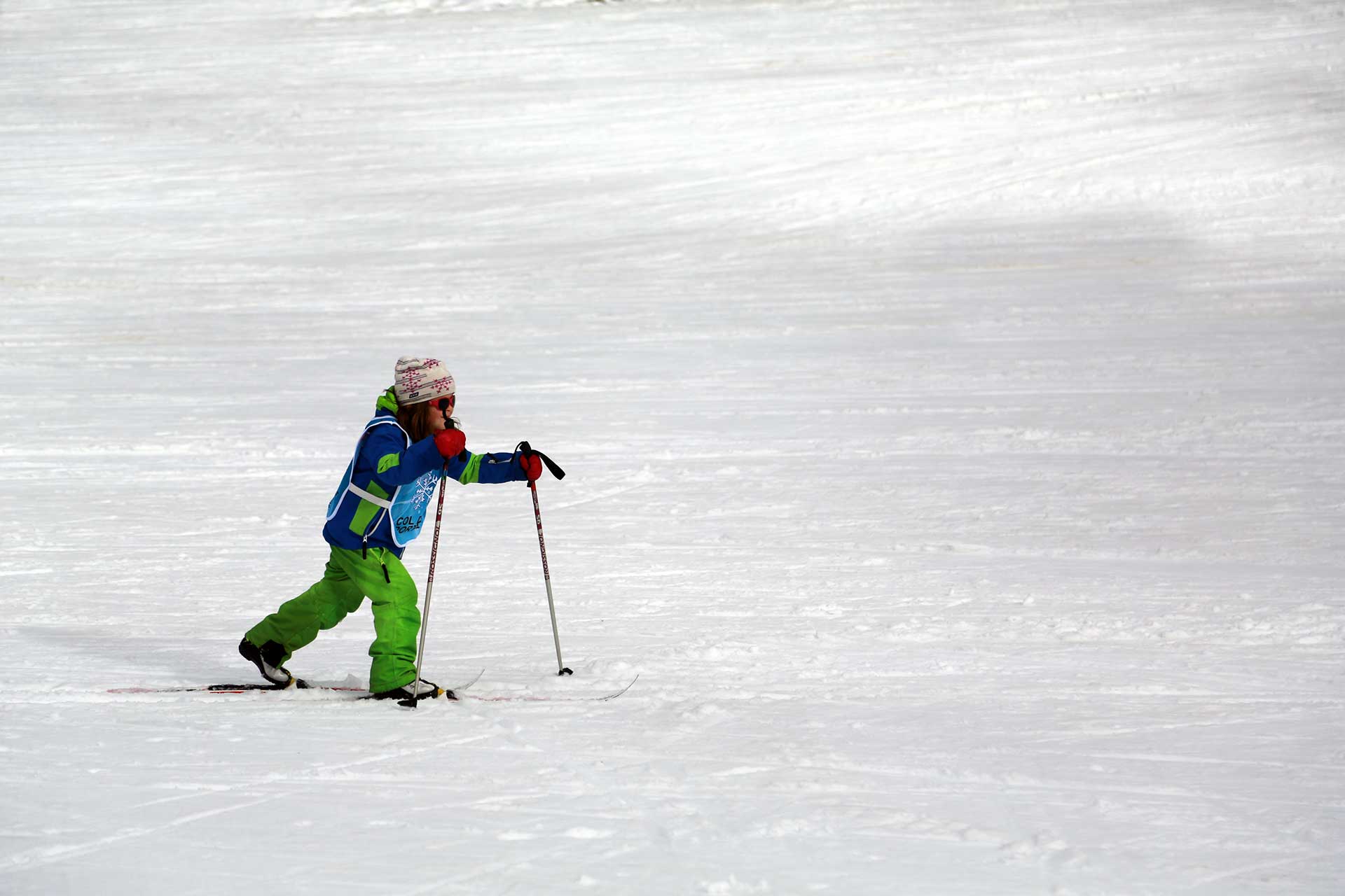 ski-de-fond-col-de-porte