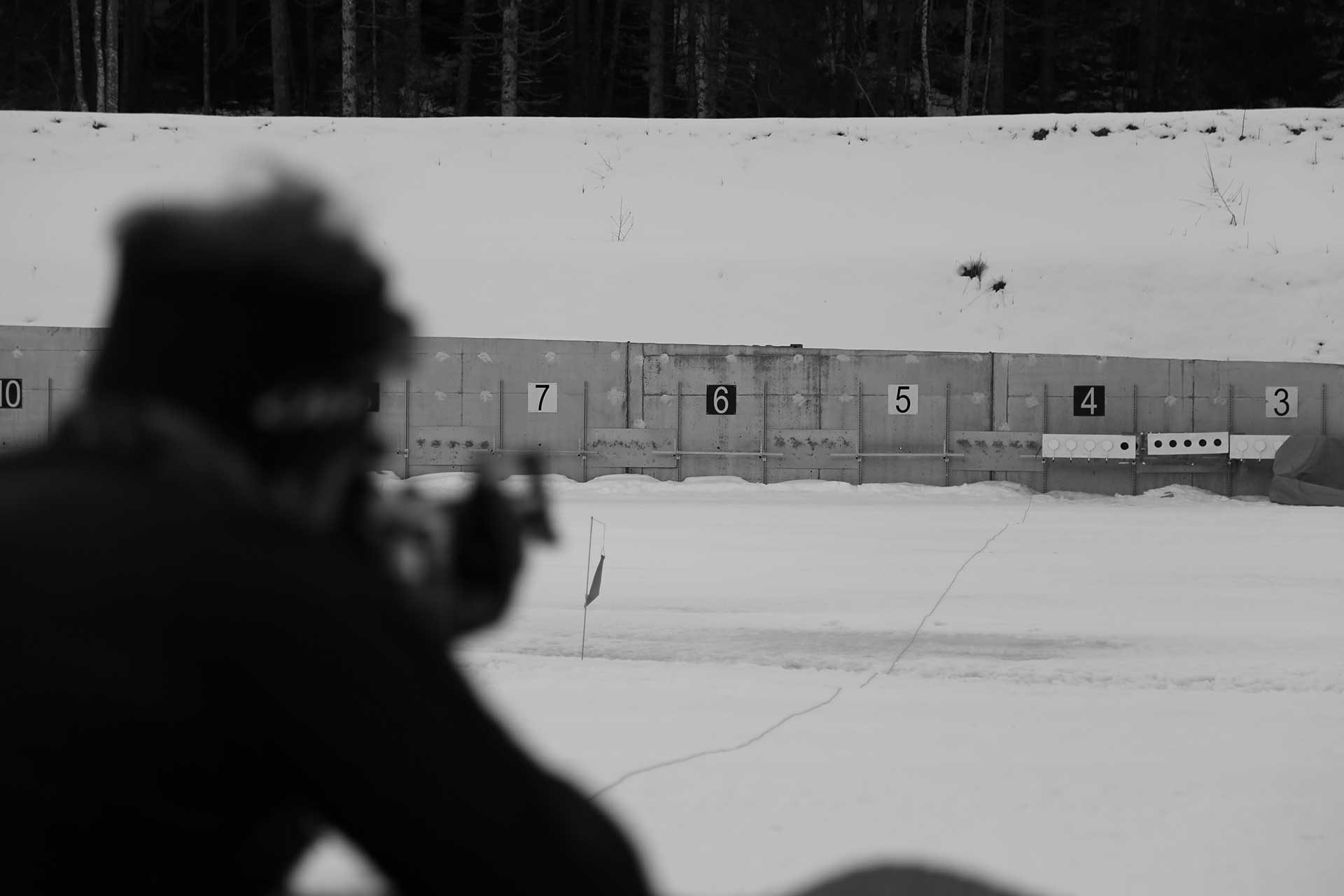 biathlon-col-de-porte-chartreuse-grenoble